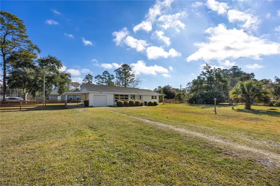 601 S East Street, Kingsland, GA 31548 - Image #3