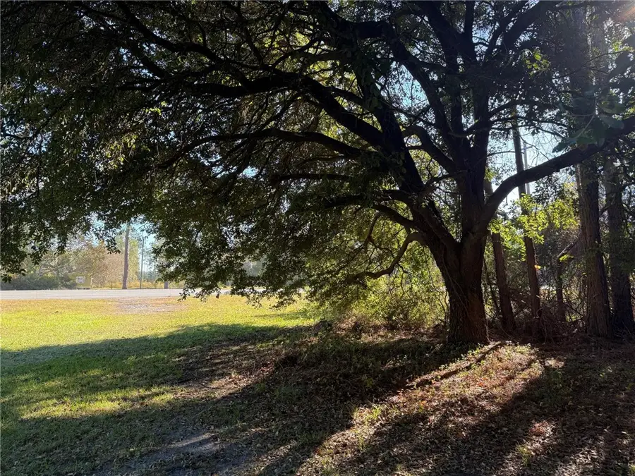 4086 Memorial Drive, Waycross, GA 31503 - Image #3