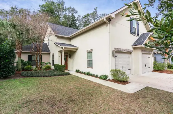 41 Simonton Court, St Simons Island, GA 31522