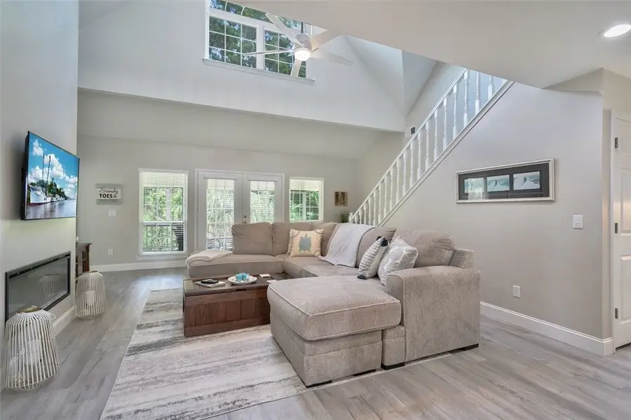 806 Patricia Avenue, Saint Marys, GA 31558 - Image #3