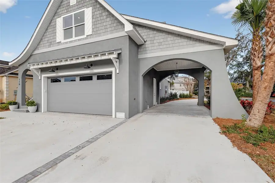 110 Pirates Cove, Saint Simons Island, GA 31522 - Image #3