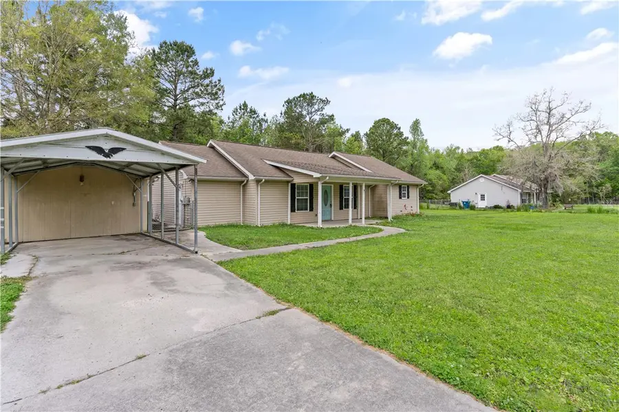 23 Merritt Trace, Brunswick, GA 31525 - Image #2