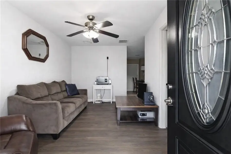 3310 Franklin Avenue, Brunswick, GA 31520 - Image #2