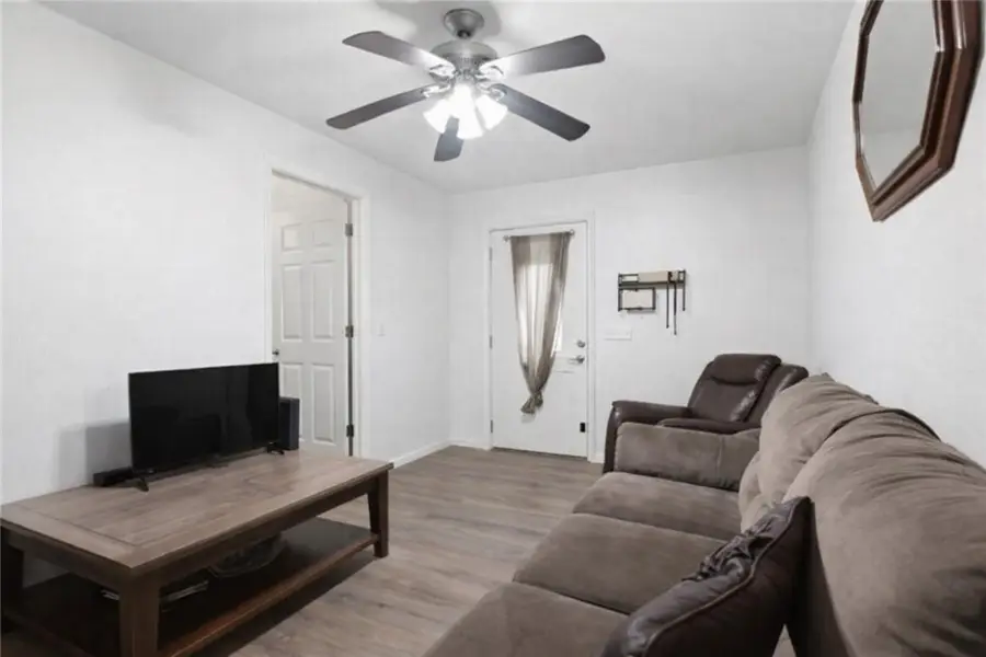 3310 Franklin Avenue, Brunswick, GA 31520 - Image #3