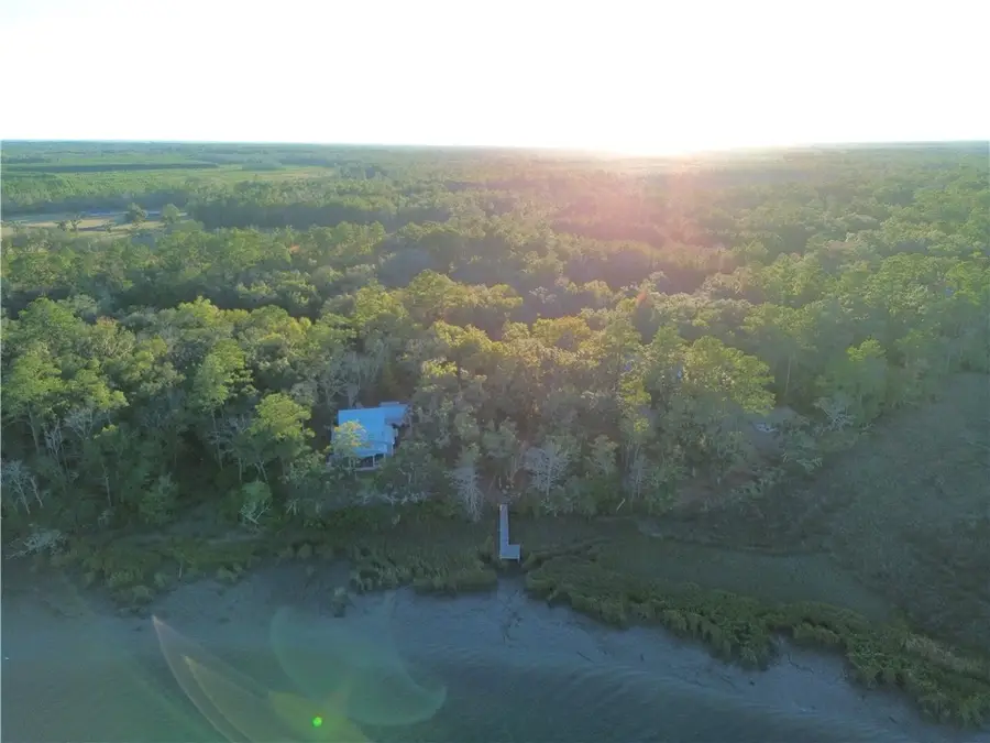 0 Sanderling Trace, Waverly, GA 31565 - Image #3