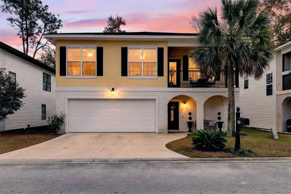 153 Drayton Circle, Brunswick, GA 31525