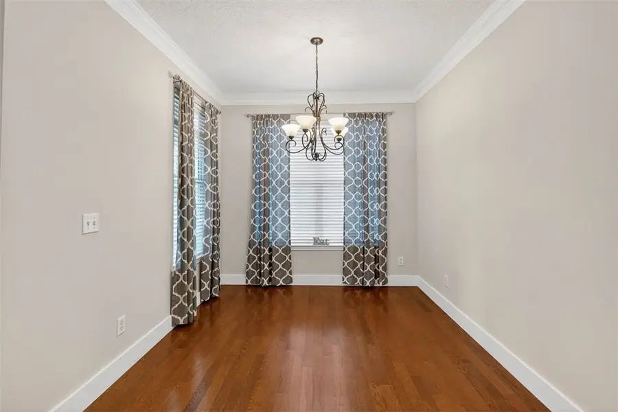 153 Drayton Circle, Brunswick, GA 31525 - Image #3