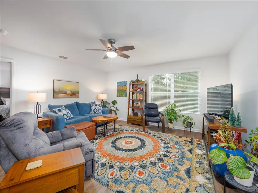 39 Autumns Wood Drive, Brunswick, GA 31525 - Image #2