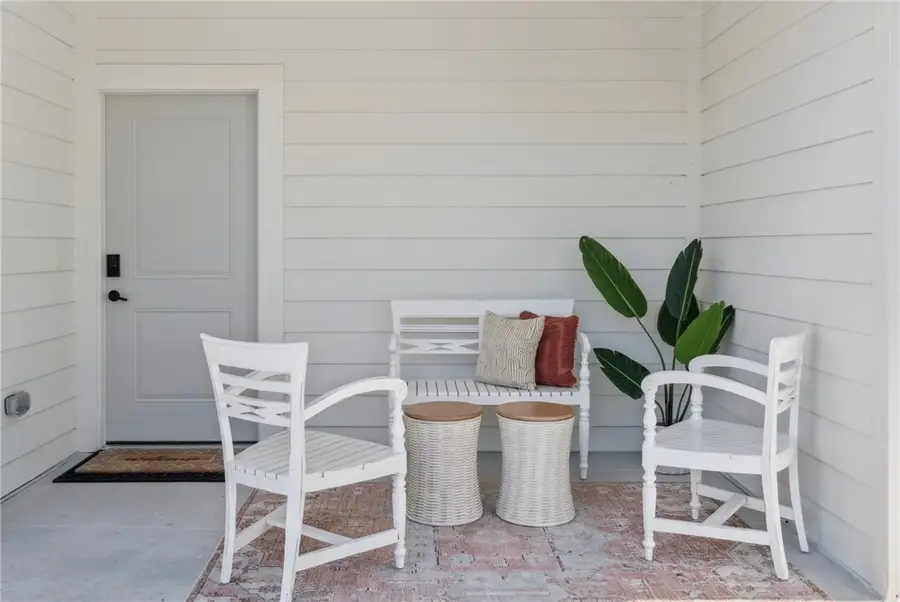 46 E Chapel Drive, Brunswick, GA 31525 - Image #3