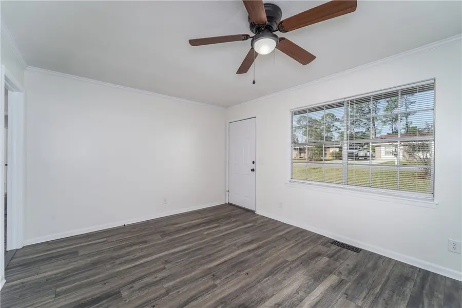 2122 Lakeview Drive, Waycross, GA 31501 - Image #2