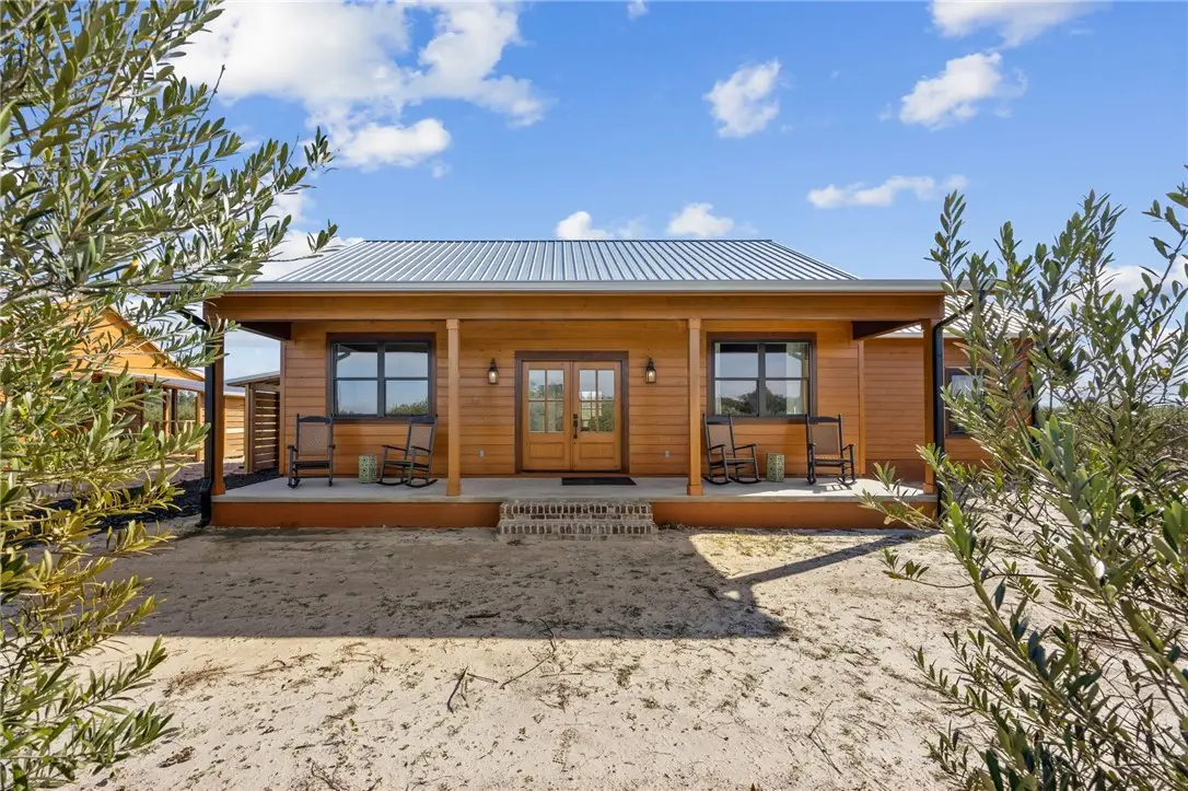 64 Olive Branch Way, Folkston, GA 31537 - Image #1