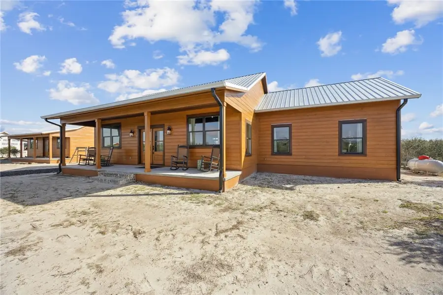 64 Olive Branch Way, Folkston, GA 31537 - Image #2