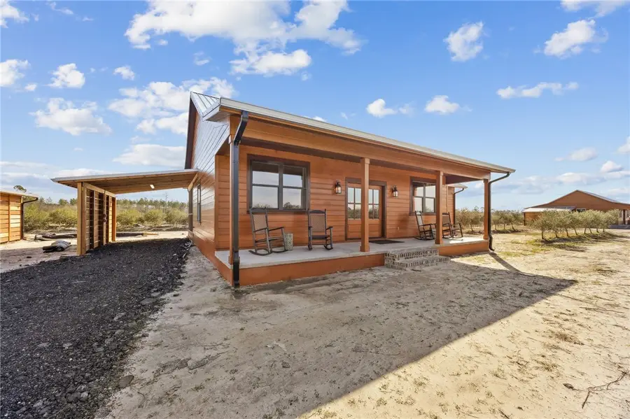 64 Olive Branch Way, Folkston, GA 31537 - Image #3