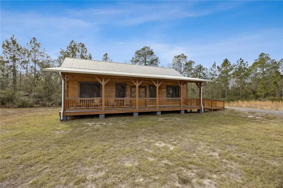 29 Standing Garden Lane, Folkston, GA 31537 - Image #2