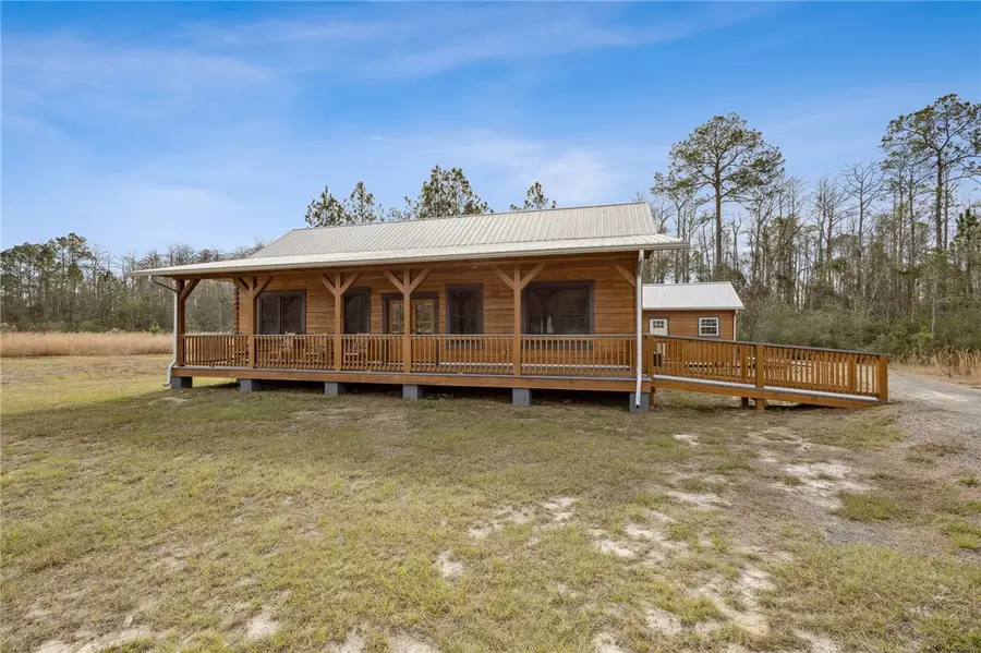 29 Standing Garden Lane, Folkston, GA 31537 - Image #3