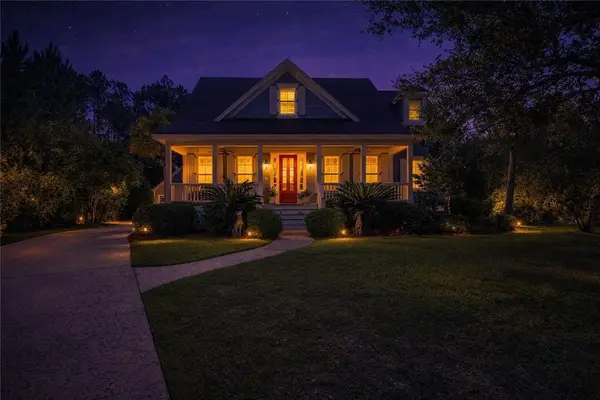 106 Plank Lane, St Marys, GA 31558