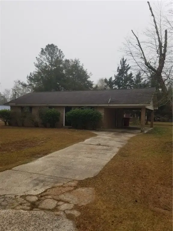 101 Pine Court, Blackshear, GA 31516 - Image #2