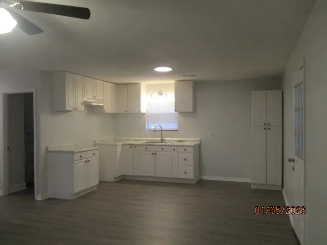 101 Pine Court, Blackshear, GA 31516 - Image #3