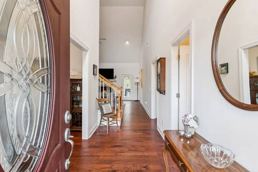 125 Simonton Way, Saint Simons Island, GA 31522 - Image #3