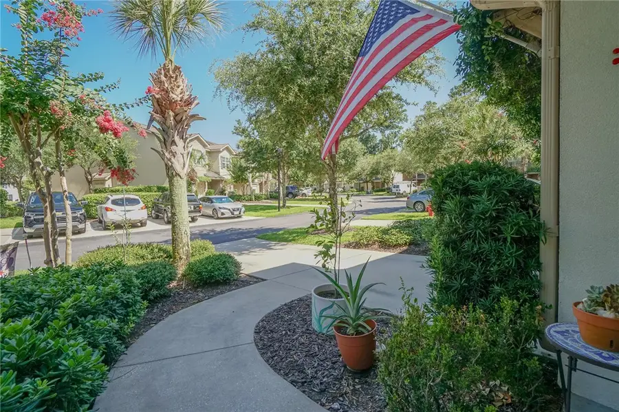 303 Reserve Lane, Saint Simons Island, GA 31522 - Image #3