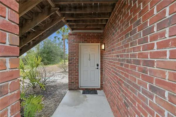 110 Camellia Court, Brunswick, GA 31520