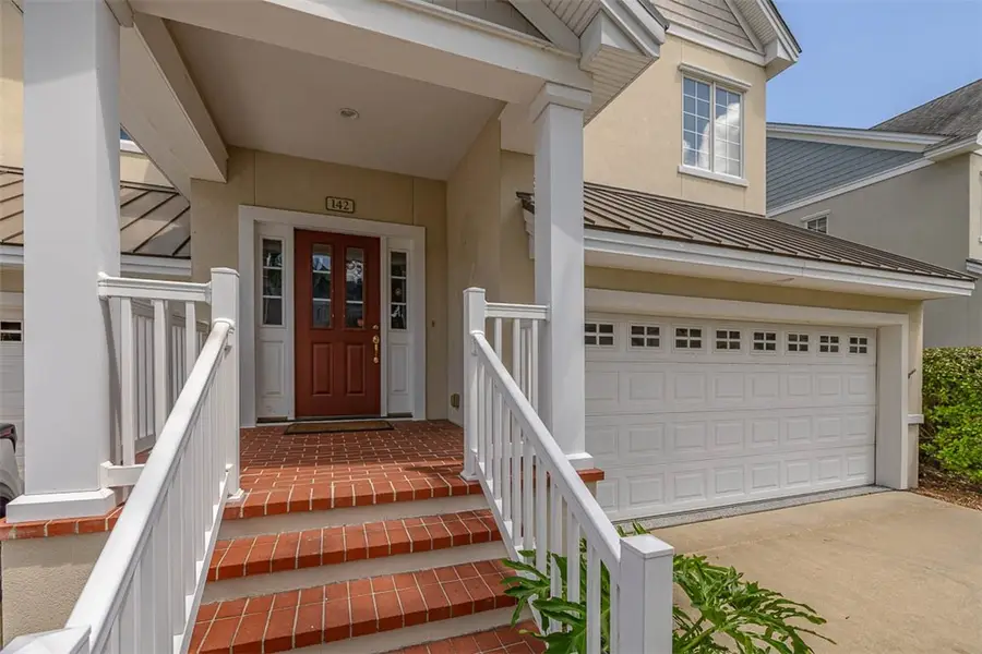 155 Limeburn Trail, Saint Simons Island, GA 31522 - Image #3