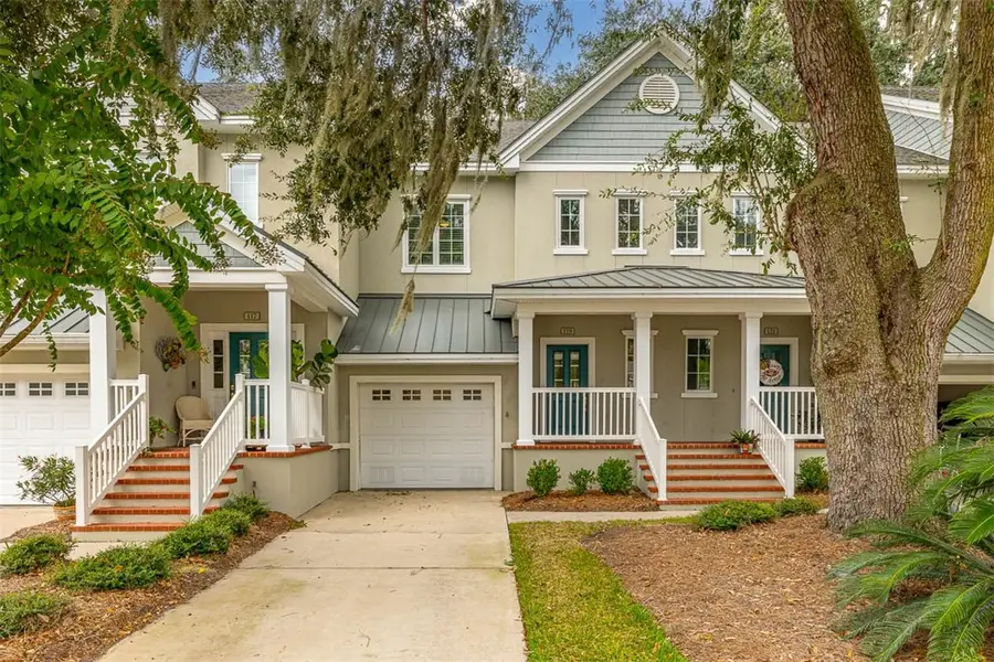 119 Kiln Trail, Saint Simons Island, GA 31522 - Image #3