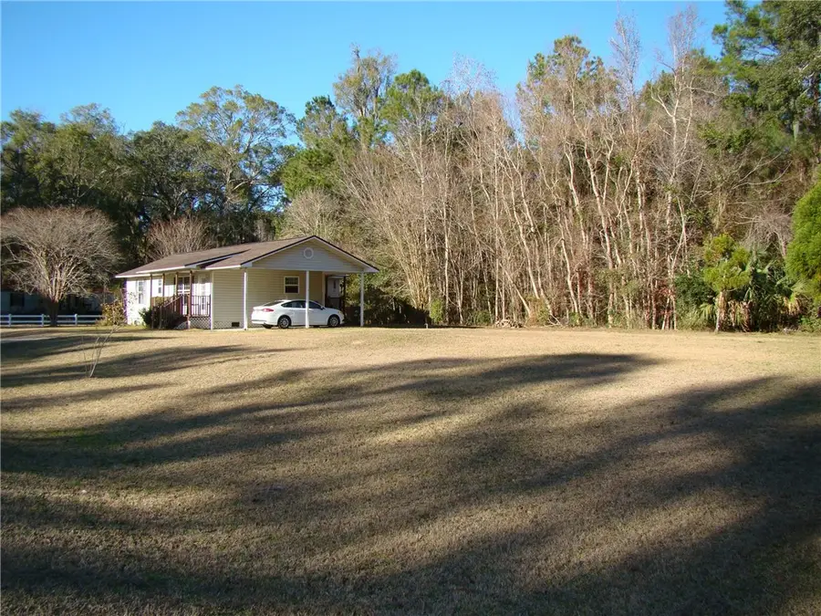 105 Eagles, Brunswick, GA 31525 - Image #2