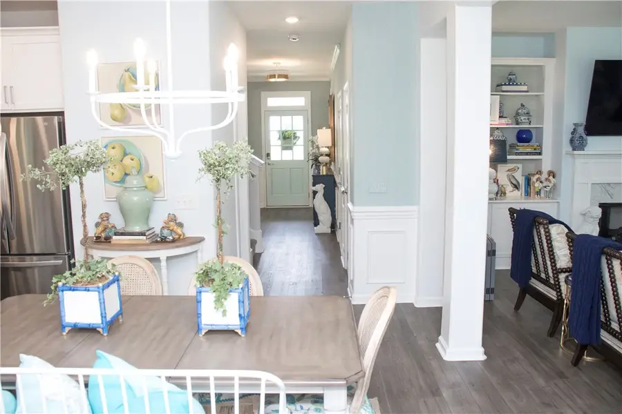 157 Gallery Way, Brunswick, GA 31525 - Image #2