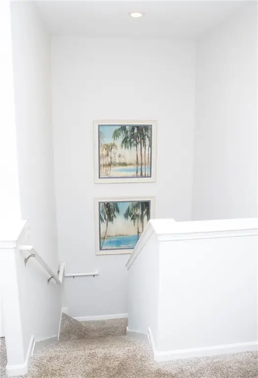 157 Gallery Way, Brunswick, GA 31525 - Image #3