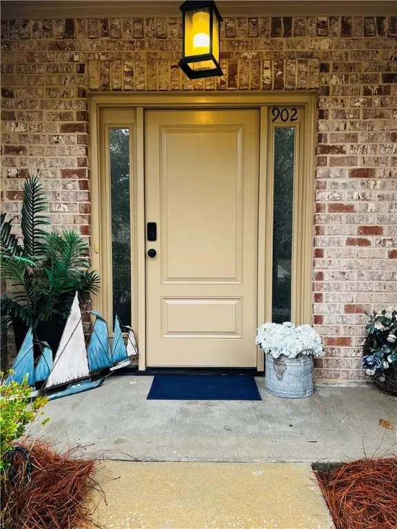 902 Reserve Lane, Saint Simons Island, GA 31522 - Image #2