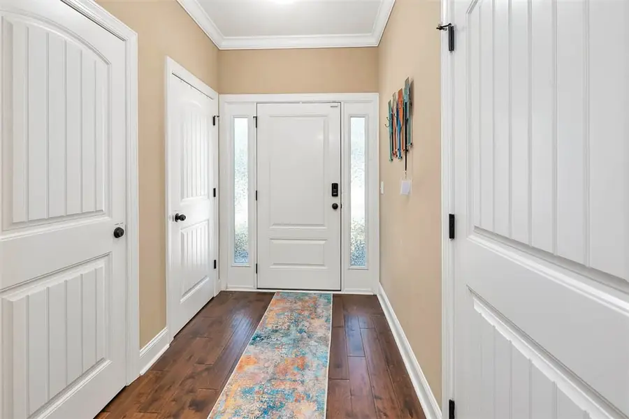 902 Reserve Lane, Saint Simons Island, GA 31522 - Image #3