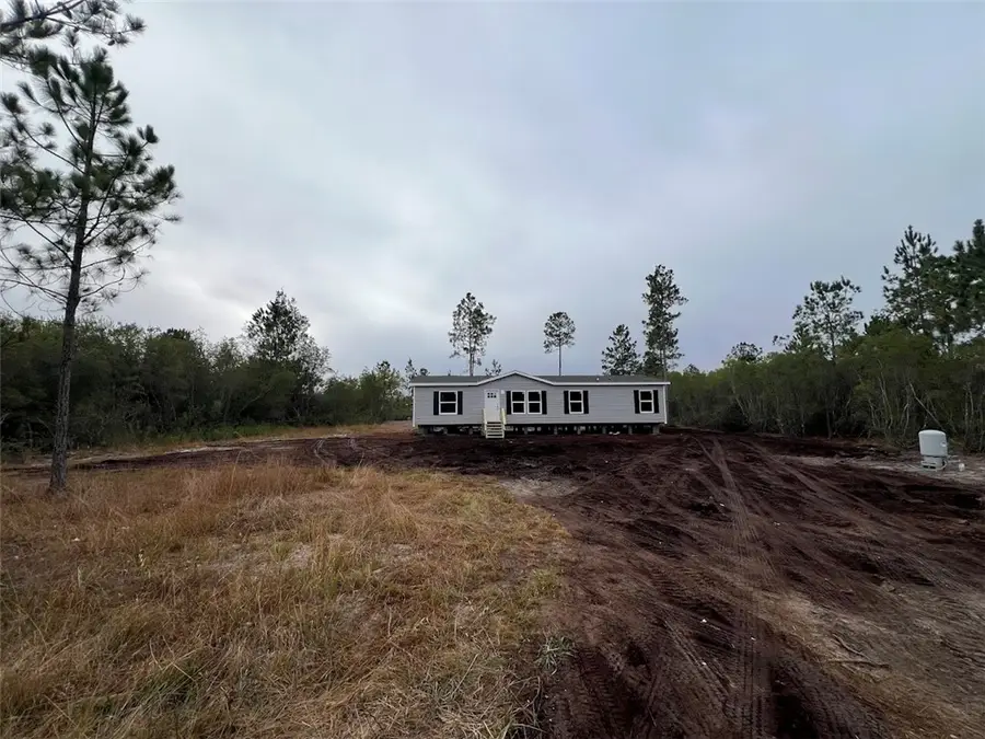 67 Christy Lane, Waynesville, GA 31566 - Image #2