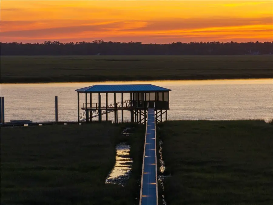 318 W 55th Street, Sea Island, GA 31561 - Image #3