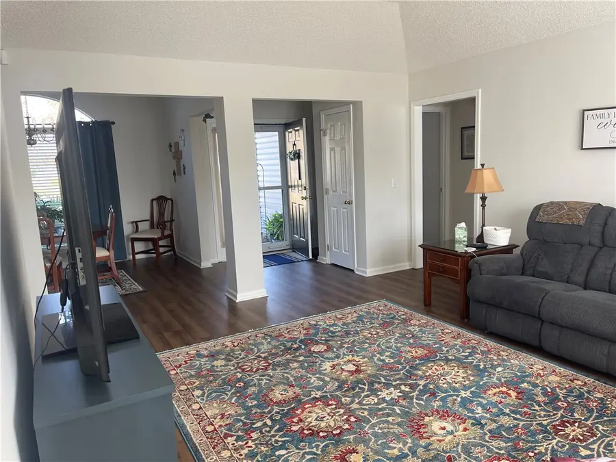 209 Cardinal Road, Brunswick, GA 31525 - Image #3