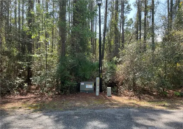 0 Tacatacoru Court, St Marys, GA 31558