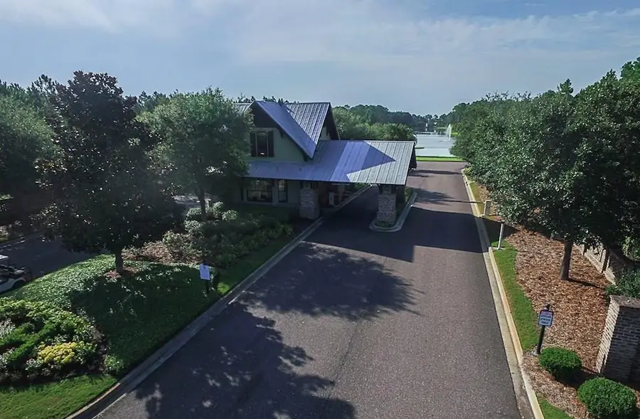 0 Tacatacoru Court, Saint Marys, GA 31558 - Image #3