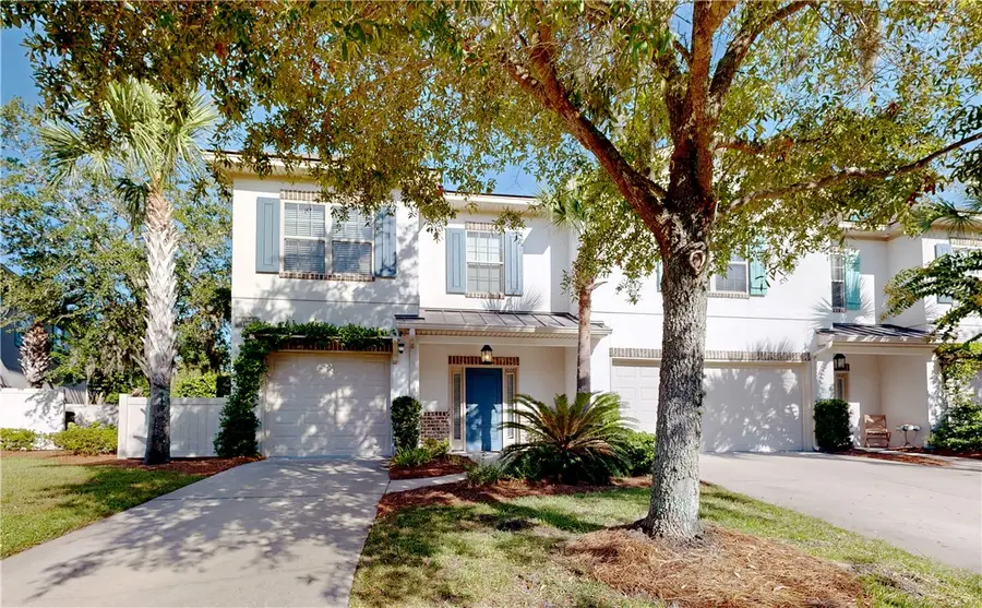 1001 Reserve Lane, Saint Simons Island, GA 31522 - Image #2