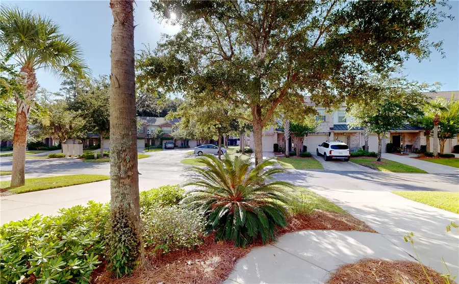 1001 Reserve Lane, Saint Simons Island, GA 31522 - Image #3