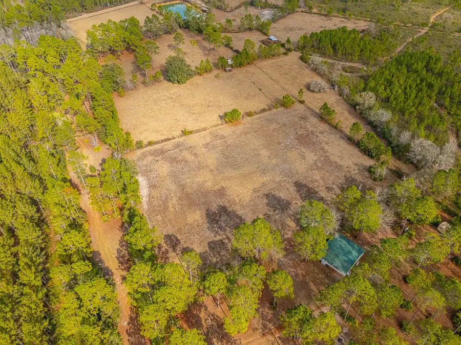 1473 Chesser Lane, Nahunta, GA 31553 - Image #2