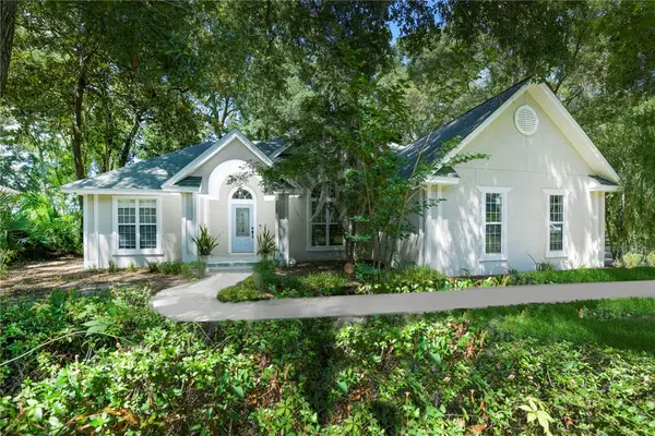 205 Salt Grass Trace, St Marys, GA 31558