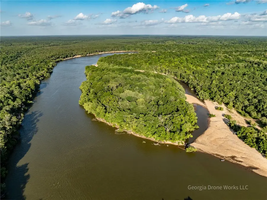 00 Old River Road, Jesup, GA 31545 - Image #3