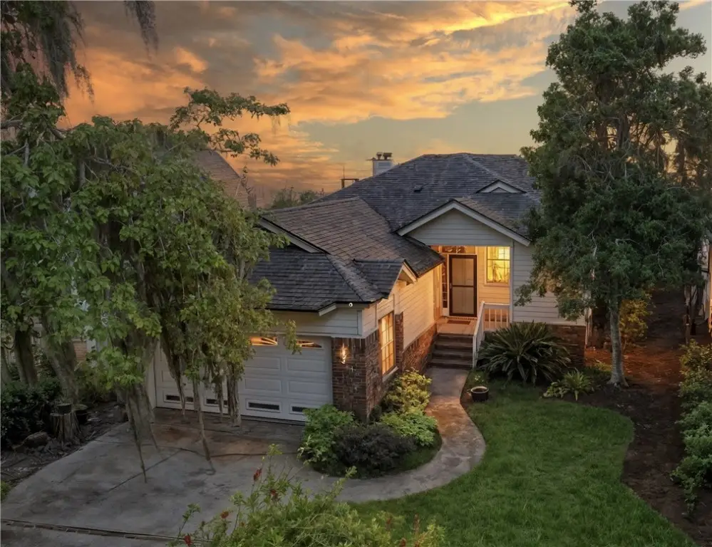 4 Bay Tree Court W, Saint Simons Island, GA 31522 - Image #1