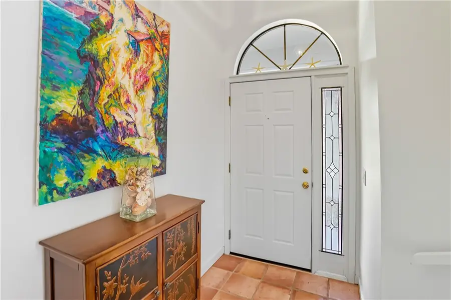 4 Bay Tree Court W, Saint Simons Island, GA 31522 - Image #3