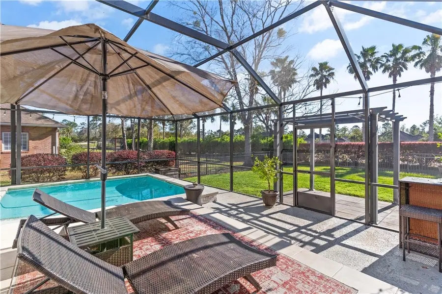 106 Hickory Pine, Brunswick, GA 31523 - Image #2