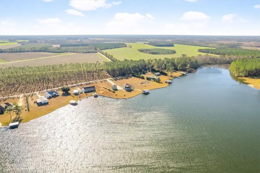 201 Miles Landing Road, Surrency Troper, GA 31518 - Image #2