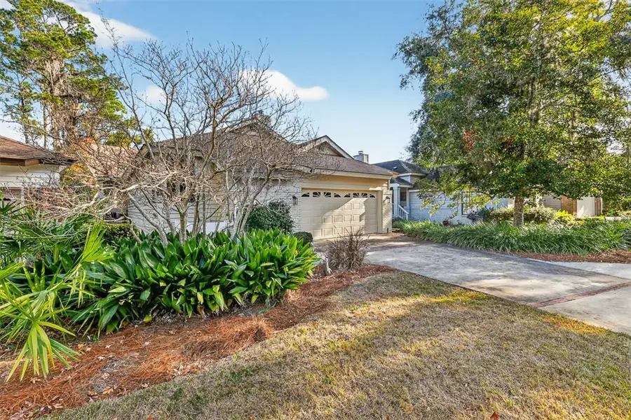 43 Bay Tree Court E, Saint Simons Island, GA 31522 - Image #2