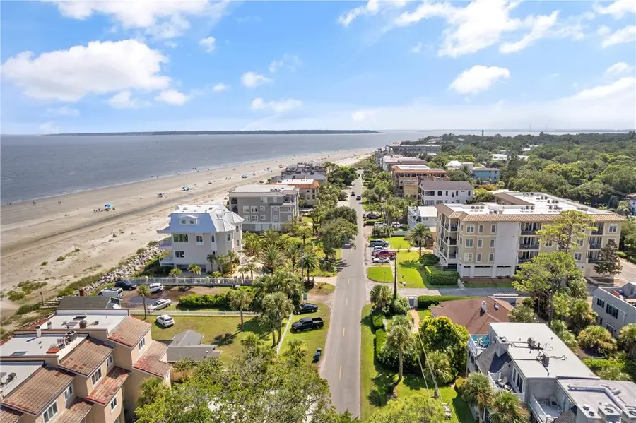 1035 Beachview Drive #19, Saint Simons Island, GA 31522 - Image #2