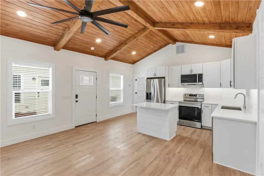 308 Palm Street, Saint Simons Island, GA 31522 - Image #2