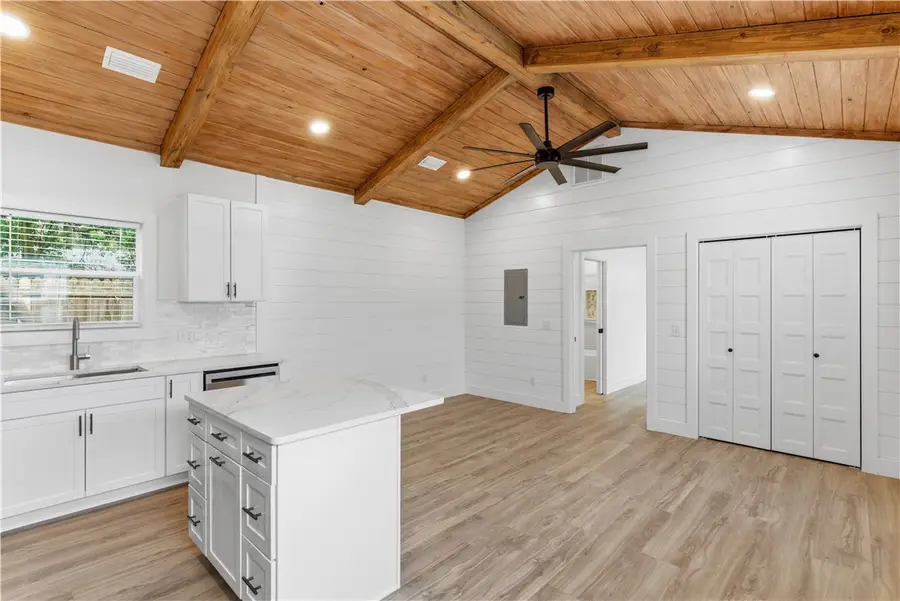 308 Palm Street, Saint Simons Island, GA 31522 - Image #3